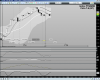 T-6.PNG