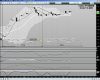 T-6.PNG