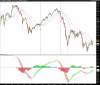 FTSE MIB INDEX.png