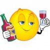 th_emoticon-drinking-wine-MH900437986.jpg
