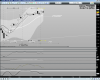T-4.PNG