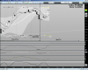 T-4.PNG