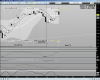 T-4.PNG