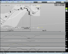 T-4.PNG