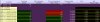 img.png