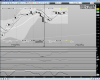 T-4.PNG