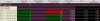 Immagine.png