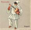 Pulcinella_jpg.jpg