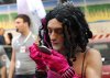 1243704569361_pride1.jpg