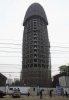 china erect house.jpg