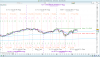 Screen shot 2013-05-12 at 1.01.21 PM.png