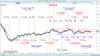 Screen shot 2013-05-12 at 1.01.33 PM.png