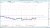 Screen shot 2013-05-12 at 2.53.34 PM.png