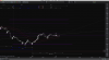 Schermata 2013-05-13 a 14.22.40.png