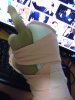 100_1275.JPG