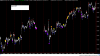macd_diff.PNG