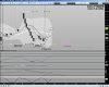 T-4.PNG