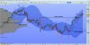 ftsemibfuturedaily130513.jpg