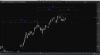 Schermata 2013-05-14 a 15.40.48.png