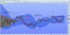 ispweekly130513.jpg