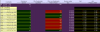 img.png