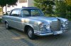 mercedes-benz-220se-coupe-02.jpg