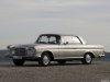 41375_mercedes-benz-220se-coupe-w111-w112-39-1961-65-free-wallpapers.jpg