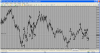 metatrader - activtrades.png