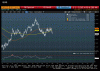 us$.gif
