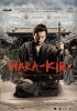 hara-kiri poster españa.jpg