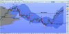 ftsemibfuturedaily150513.jpg