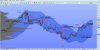 unicreditdaily150513.jpg