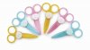 Children-s-Safety-Rabbit-Scissors-RT-PCS02-.jpg