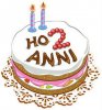 Compleanno 2 anni whtp00.jpg