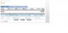 Hedge 17052013.PNG