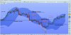 ftseitaliabanchedaily170513.jpg