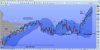 estoxx50futuredaily170513.jpg