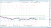 Screen shot 2013-05-21 at 2.32.53 PM.png