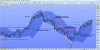 ftsebanchedaily200513.jpg