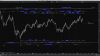 Schermata 2013-05-21 a 16.47.35.png