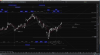 Schermata 2013-05-21 a 17.07.21.png