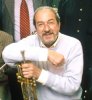 20130502_catalano_massimo.jpg