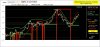 Unicredit-QT2-21-05-13.jpg