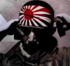 jap.jpg