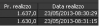 futures.png