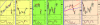 Schermata 2013-05-23 alle 20.02.13.png