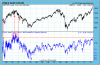 052413d.gif