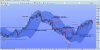 ftseitaliabanchedaily230513.jpg