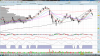 2013-05-24 16_54_51-ENI_IM - Eni SpA [ChiX]    17,780 (-1,17%)    Giornaliero  24 mag 2013 16_54.png