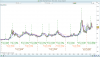Screen shot 2013-05-25 at 4.15.43 PM.png